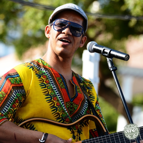 2018 - Toycaz (Cape Verde) © Mic Dax