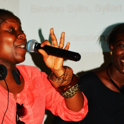 2017 - Gato Preto © Mic Dax