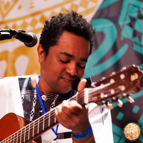 2016 - Bilan © Alexander Manykin (Cape Verde)