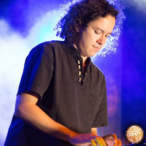 2016 - Labelle (Réunion-France) © Alexander Manykin