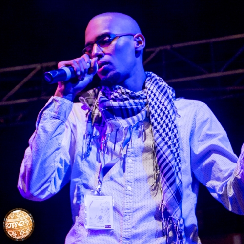 2015 - Dzenh (Cape Verde) © Tó Gomes